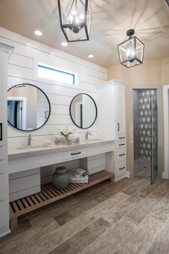 Hadley: Home Showcase 2018 by Homes By Chris - Photo 48