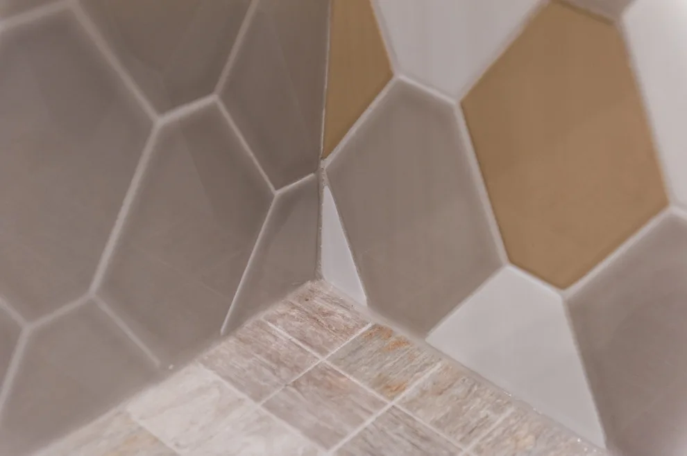 Hadley: Home Showcase 2018 by Homes By Chris - Photo 67