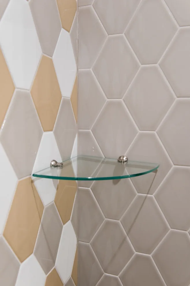 Hadley: Home Showcase 2018 by Homes By Chris - Photo 41