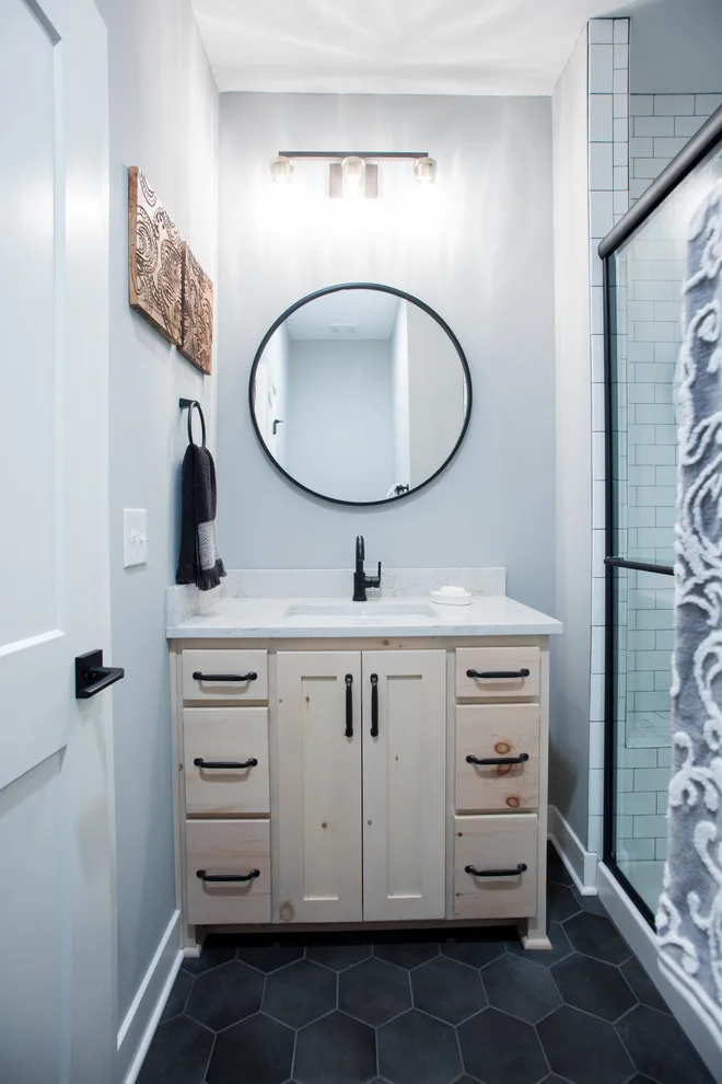 Hadley: Home Showcase 2018 by Homes By Chris - Photo 49
