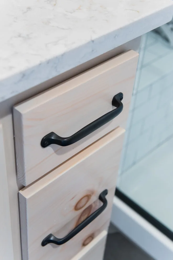Hadley: Home Showcase 2018 by Homes By Chris - Photo 59