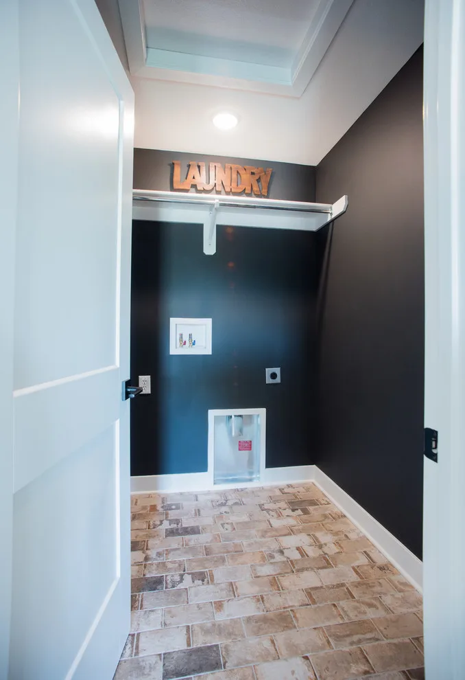 Hadley: Home Showcase 2018 by Homes By Chris - Photo 24