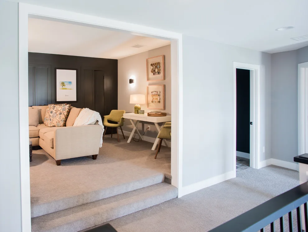 Hadley: Home Showcase 2018 by Homes By Chris - Photo 20