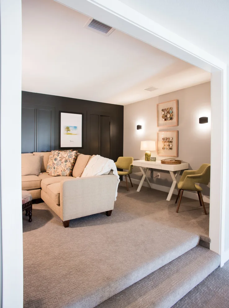 Hadley: Home Showcase 2018 by Homes By Chris - Photo 7