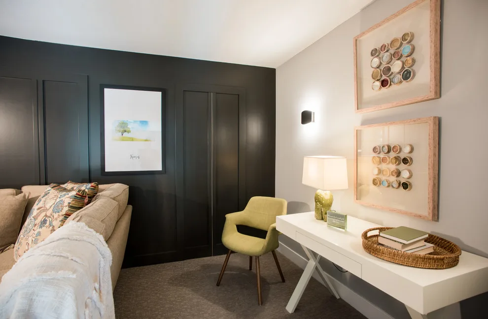 Hadley: Home Showcase 2018 by Homes By Chris - Photo 15
