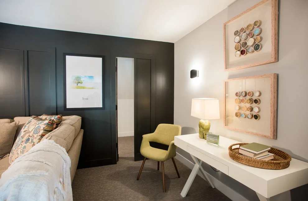 Hadley: Home Showcase 2018 by Homes By Chris - Photo 61