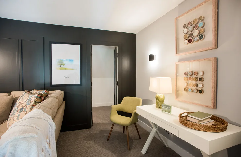 Hadley: Home Showcase 2018 by Homes By Chris - Photo 39