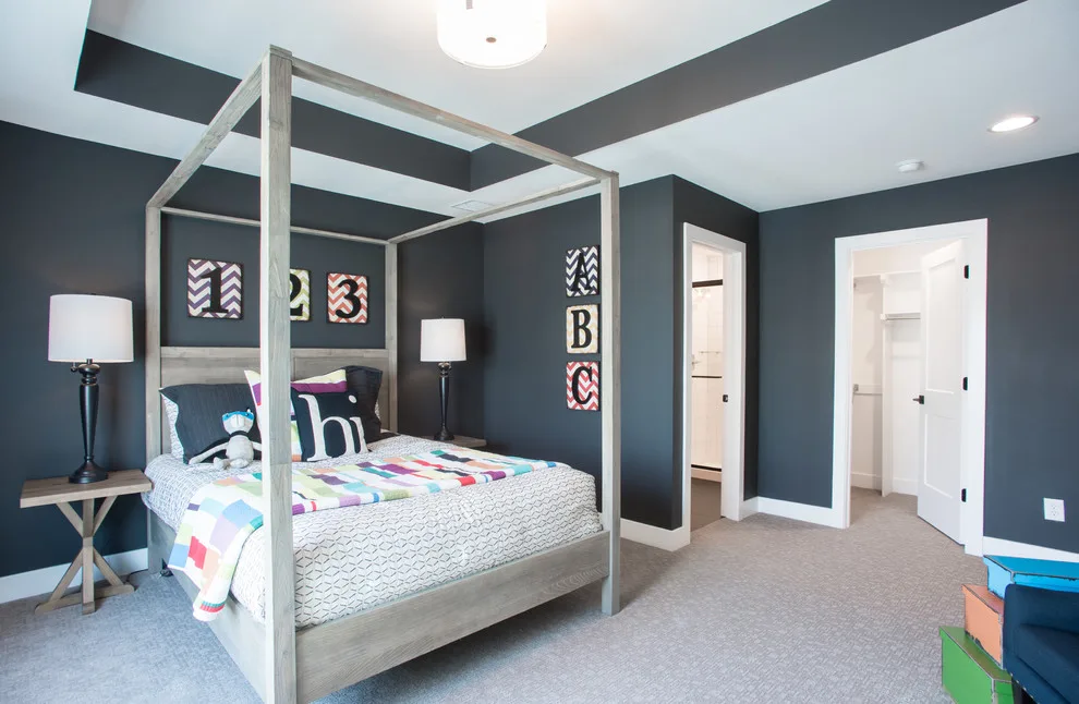 Hadley: Home Showcase 2018 by Homes By Chris - Photo 33