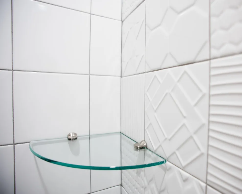 Hadley: Home Showcase 2018 by Homes By Chris - Photo 66