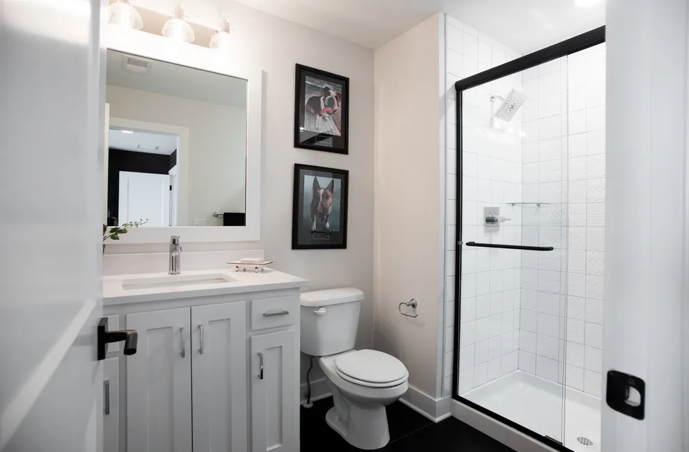 Hadley: Home Showcase 2018 by Homes By Chris - Photo 38