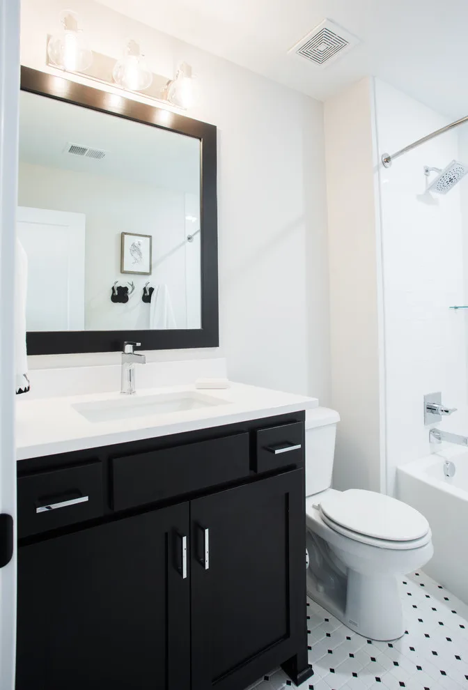 Hadley: Home Showcase 2018 by Homes By Chris - Photo 55