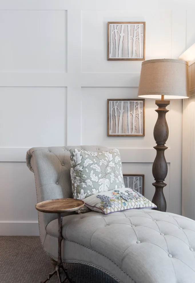 Hadley: Home Showcase 2018 by Homes By Chris - Photo 50