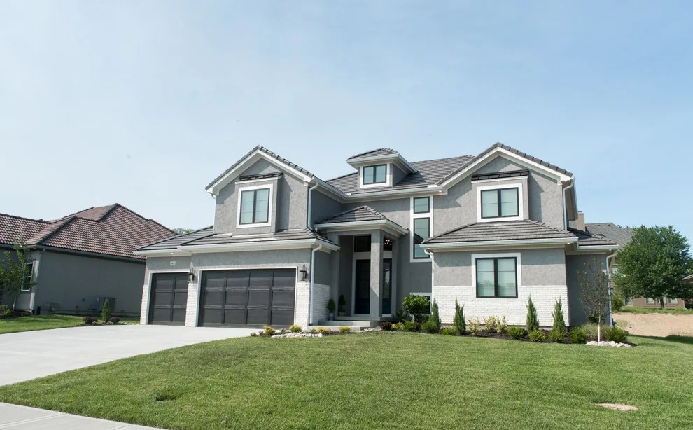 Hadley: Home Showcase 2018 by Homes By Chris - Photo 10