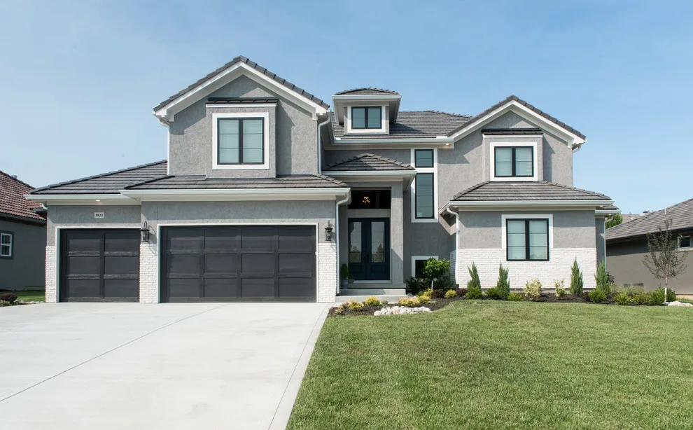 Hadley: Home Showcase 2018 by Homes By Chris - Photo 6