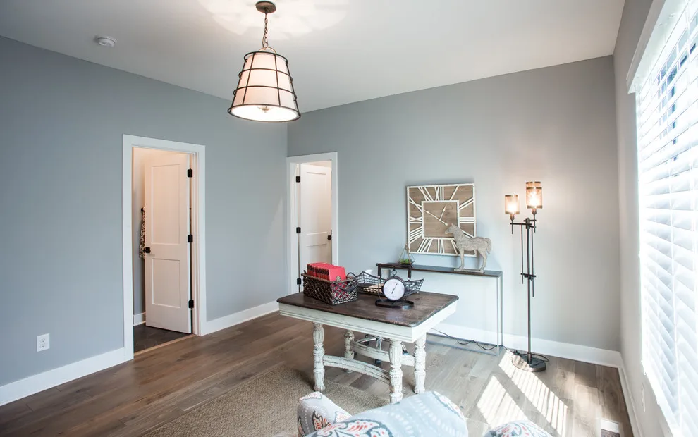 Hadley: Home Showcase 2018 by Homes By Chris - Photo 27