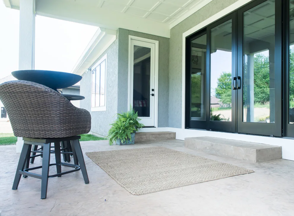Hadley: Home Showcase 2018 by Homes By Chris - Photo 14