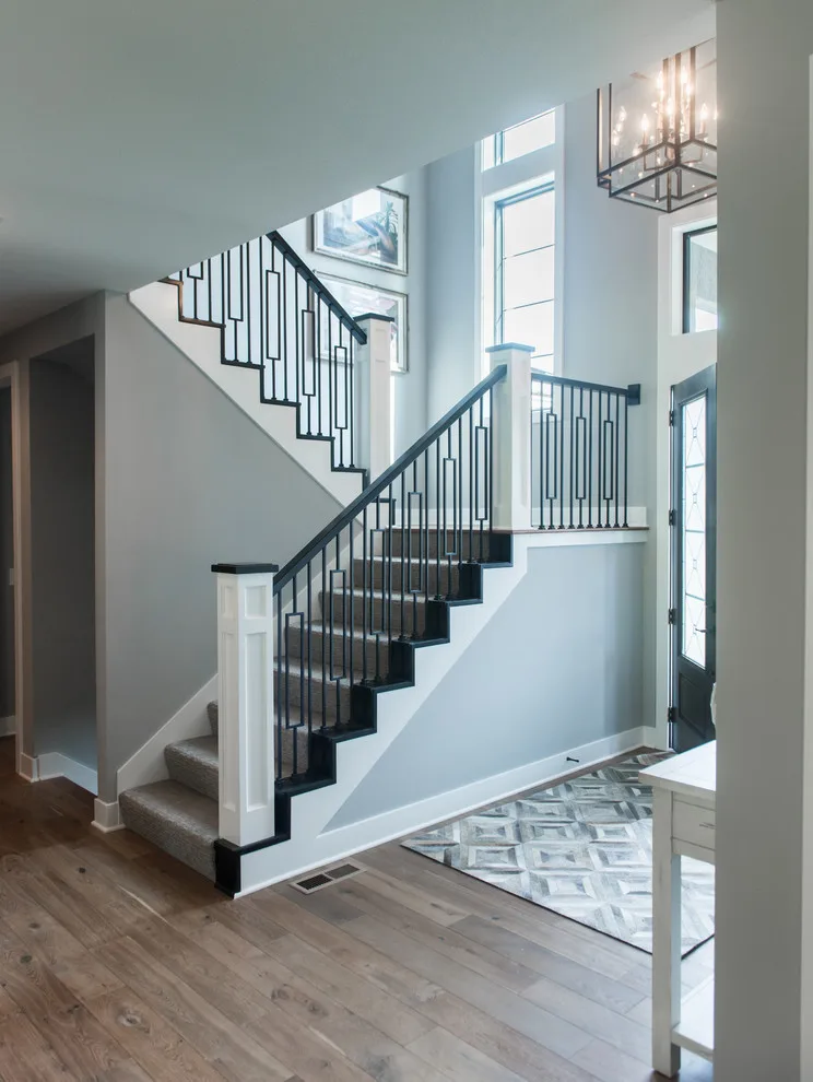 Hadley: Home Showcase 2018 by Homes By Chris - Photo 45