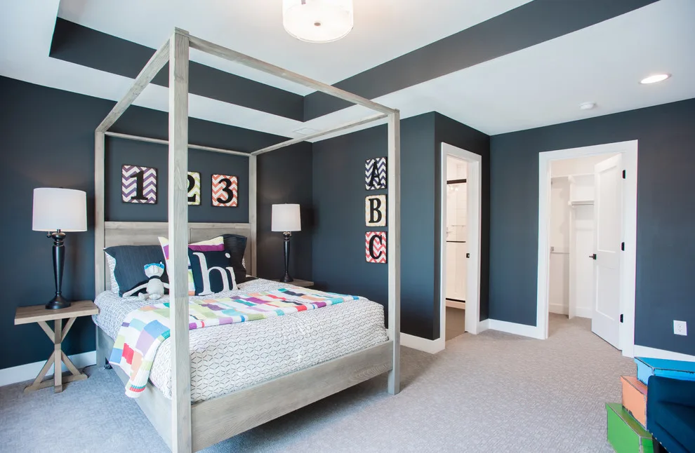 Hadley: Home Showcase 2018 by Homes By Chris - Photo 57