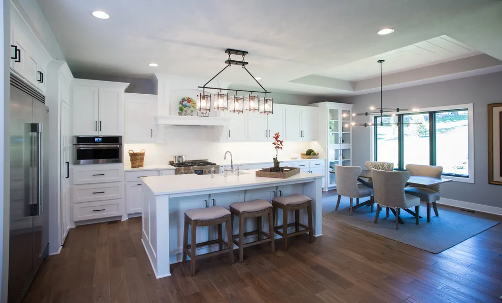 Hadley: Home Showcase 2018 by Homes By Chris - Photo 65