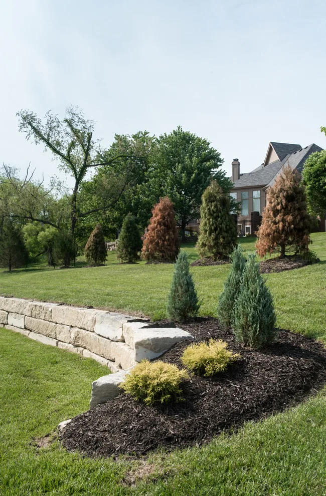 Hadley: Home Showcase 2018 by Homes By Chris - Photo 13