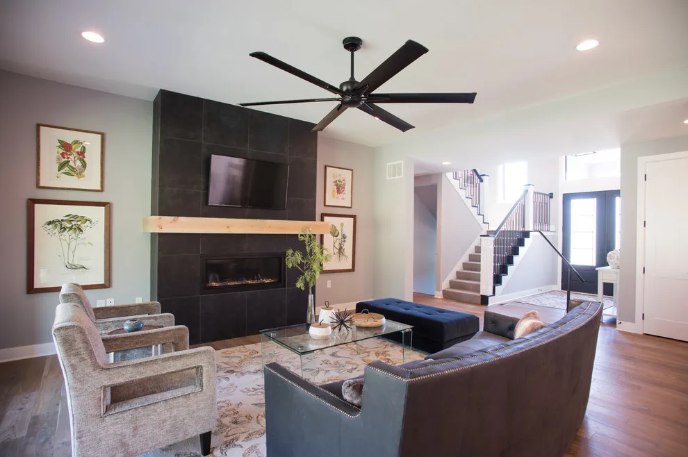 Hadley: Home Showcase 2018 by Homes By Chris - Photo 42