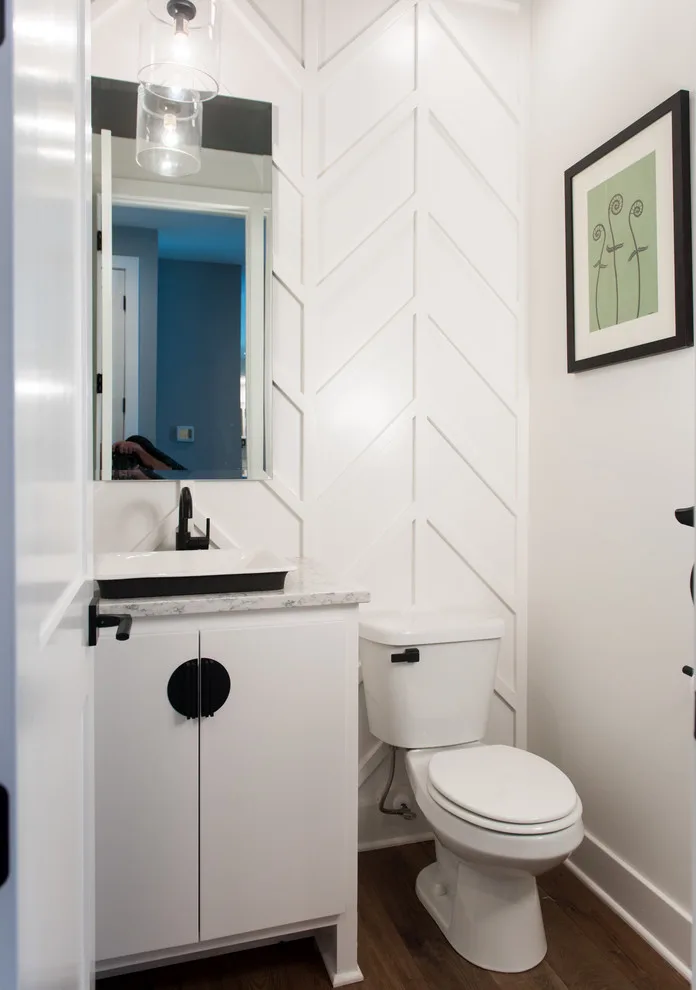 Hadley: Home Showcase 2018 by Homes By Chris - Photo 34