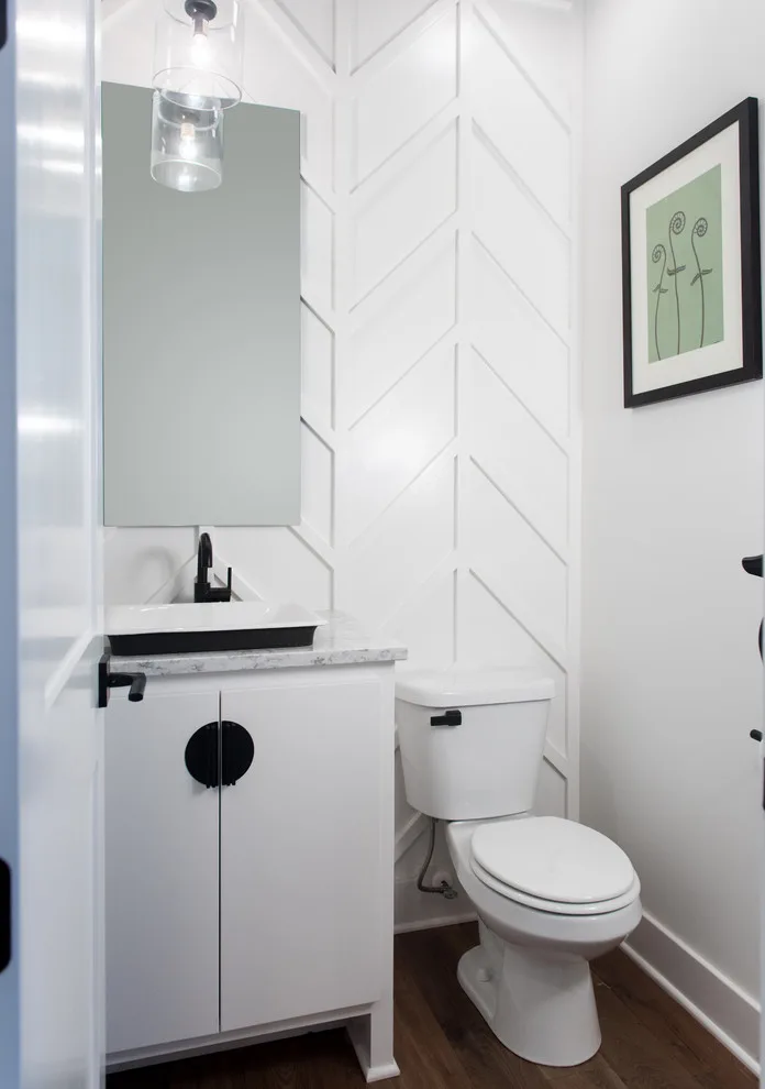 Hadley: Home Showcase 2018 by Homes By Chris - Photo 26