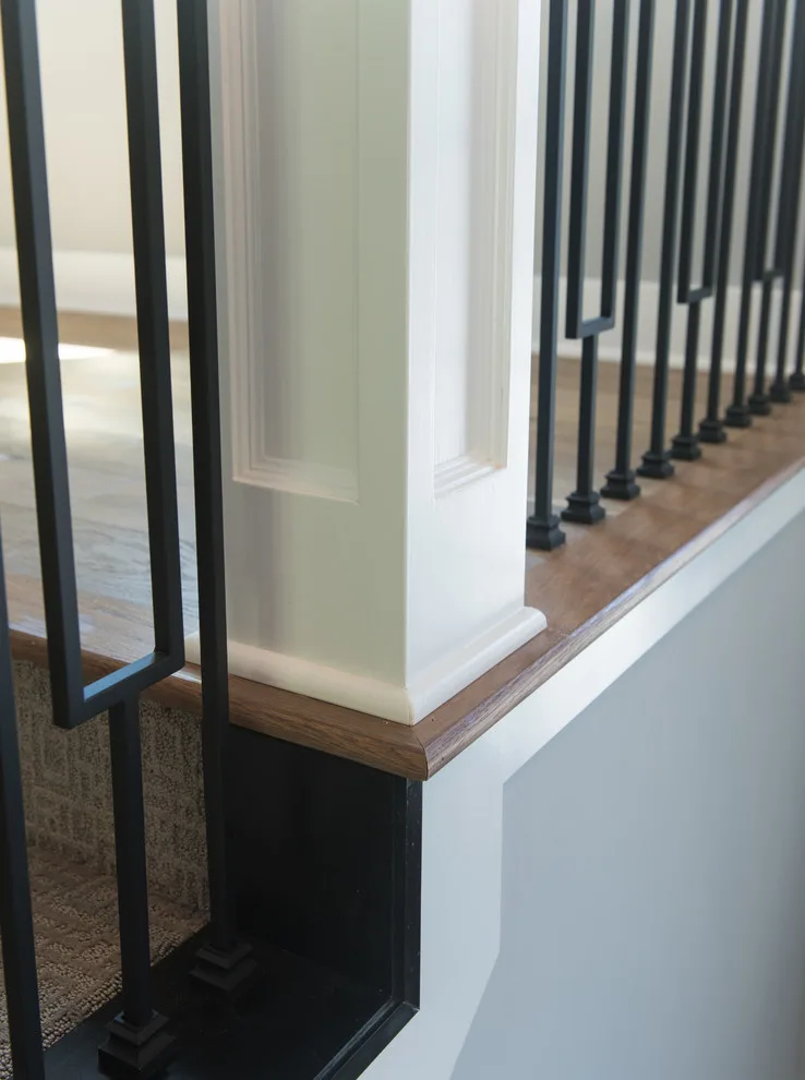 Hadley: Home Showcase 2018 by Homes By Chris - Photo 8