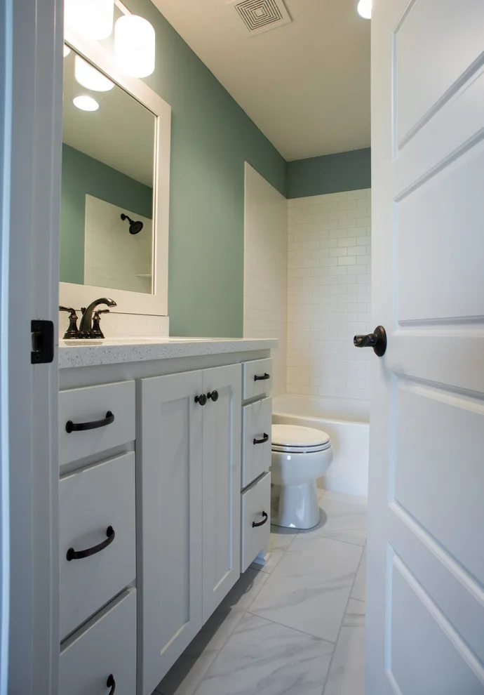 Hadley: Chapter Two by Homes By Chris - Photo 12
