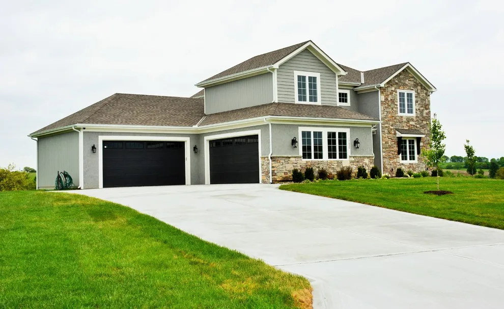 Hadley: Chapter Two by Homes By Chris - Photo 18
