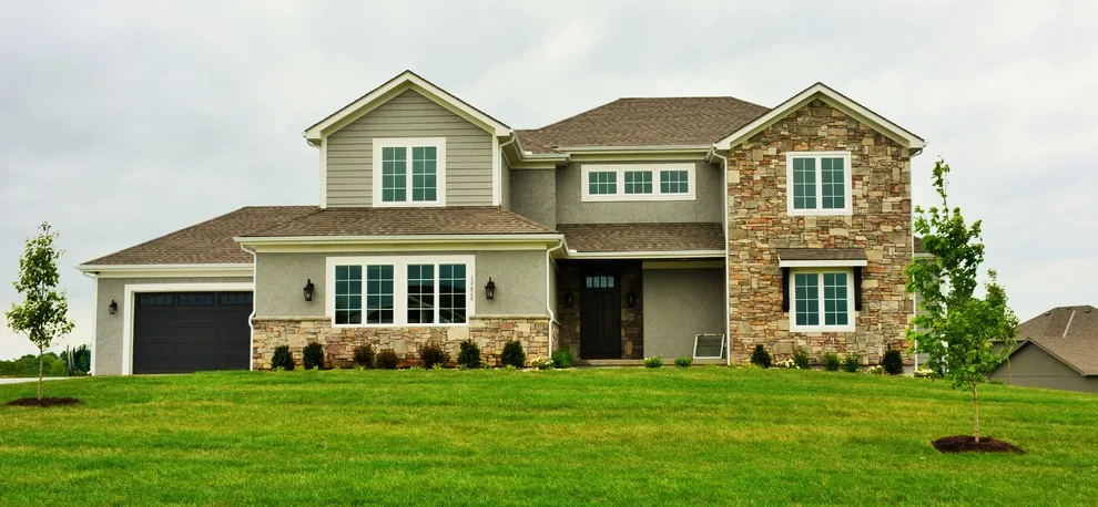 Hadley: Chapter Two by Homes By Chris - Photo 19