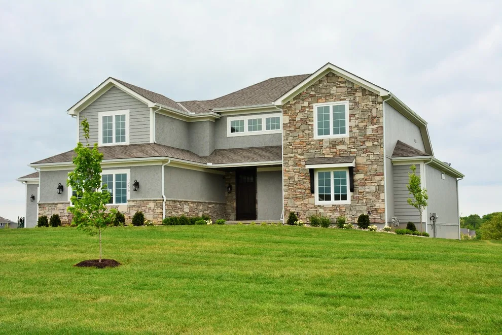 Hadley: Chapter Two by Homes By Chris - Photo 2