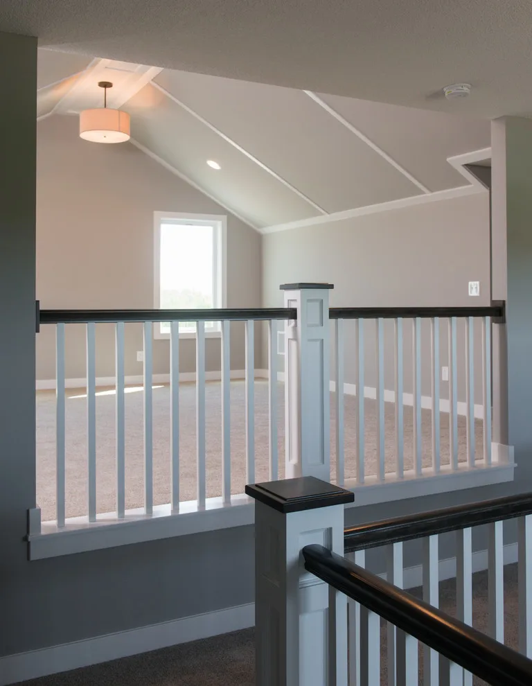 Hadley: Chapter Two by Homes By Chris - Photo 16