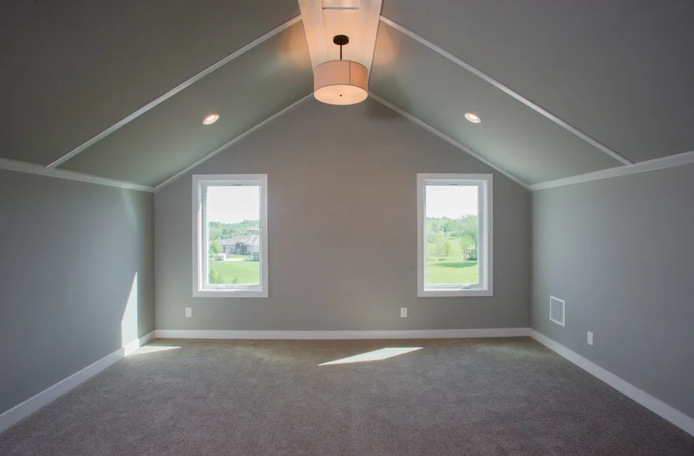 Hadley: Chapter Two by Homes By Chris - Photo 13