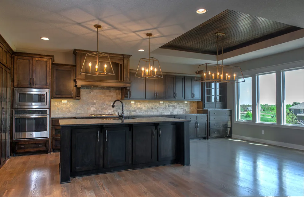 Hadley: Chapter Two by Homes By Chris - Photo 6