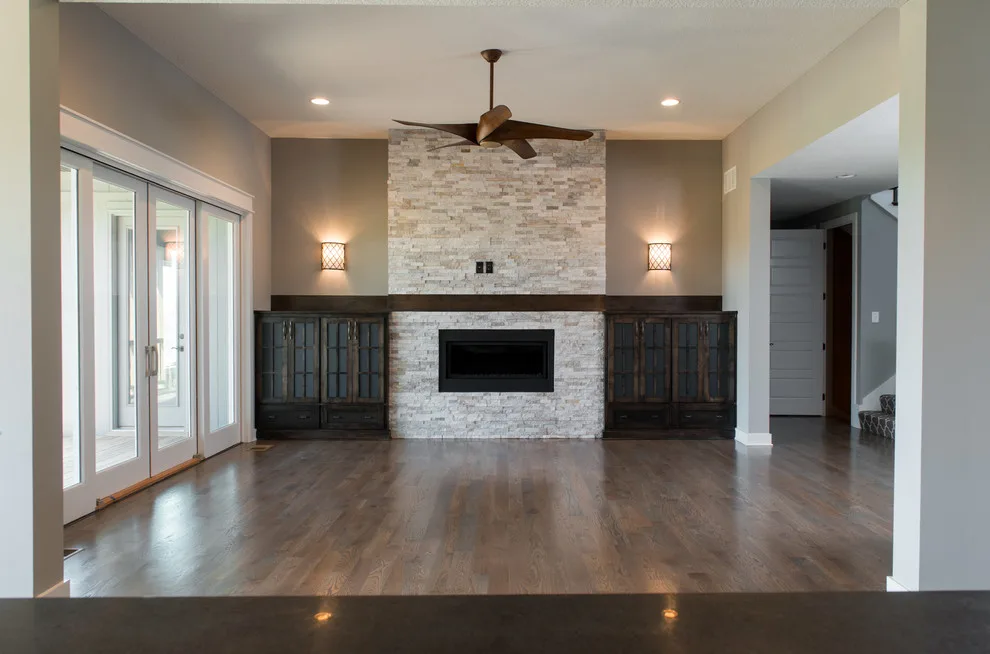 Hadley: Chapter Two by Homes By Chris - Photo 20
