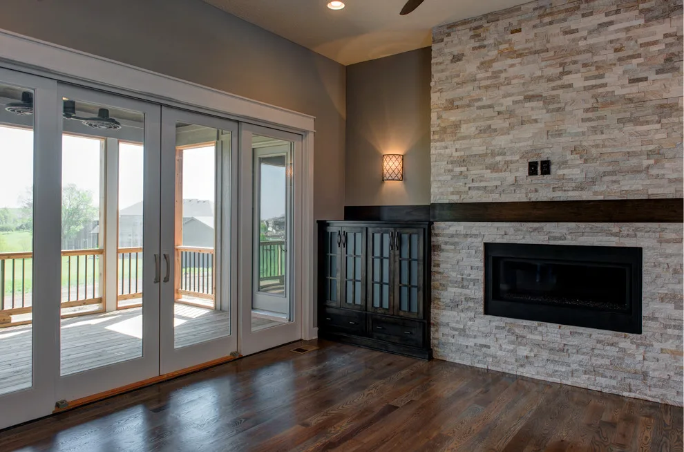 Hadley: Chapter Two by Homes By Chris - Photo 22