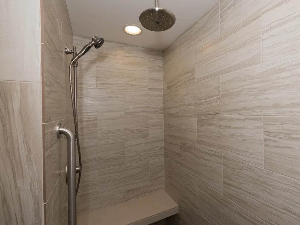 Hadley's Glen Bespoke by Evergreen Homes - Photo 13