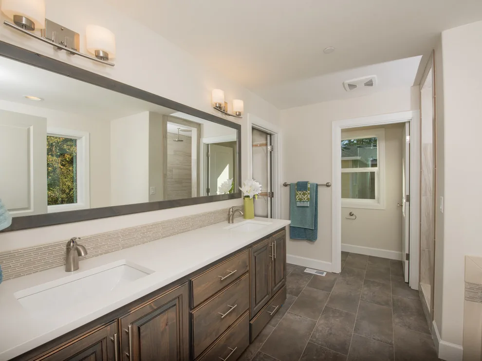 Hadley's Glen Bespoke by Evergreen Homes - Photo 7