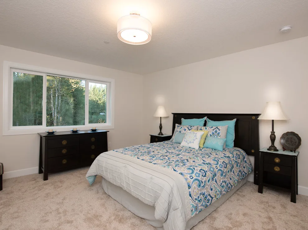 Hadley's Glen Bespoke by Evergreen Homes - Photo 12