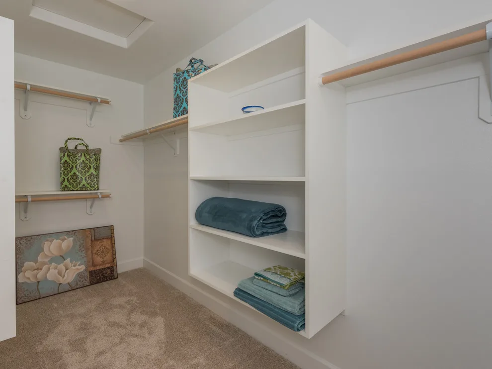 Hadley's Glen Bespoke by Evergreen Homes - Photo 14