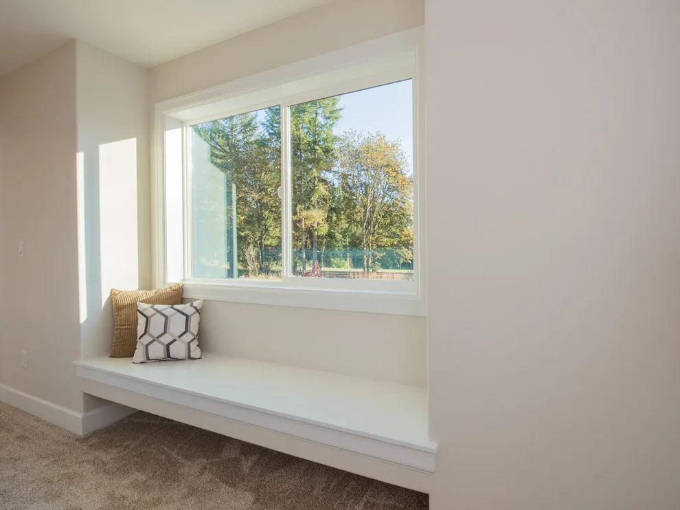 Hadley's Glen Bespoke by Evergreen Homes - Photo 9