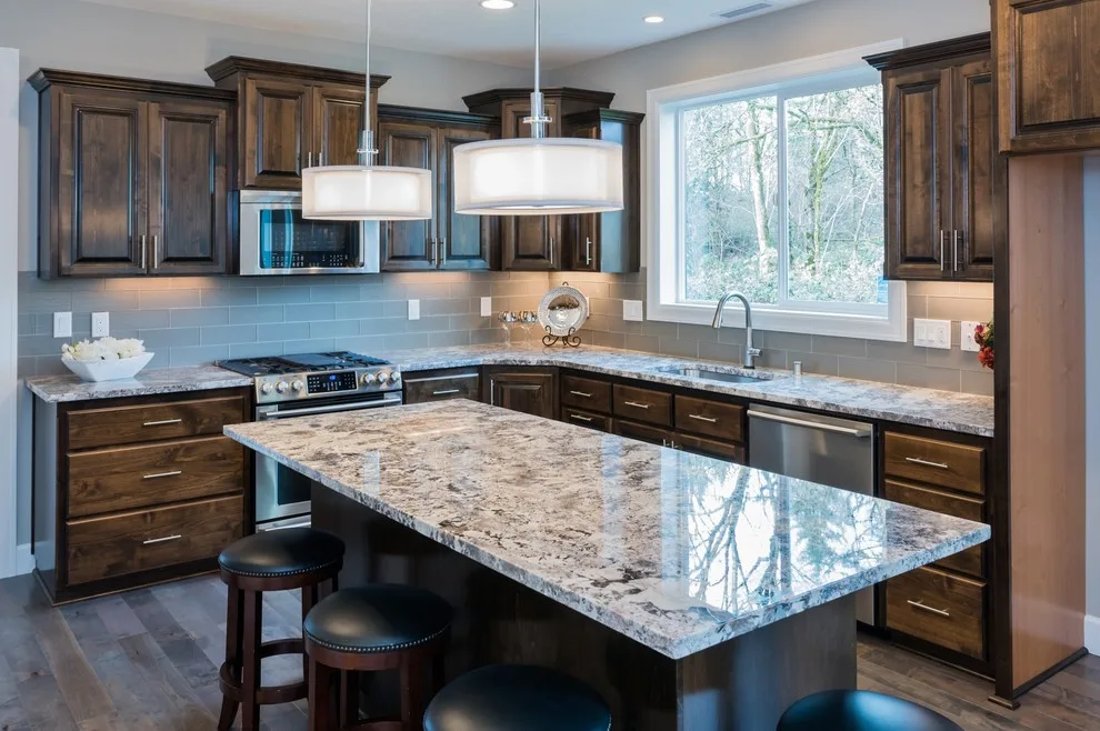 Hadley's Glen Bespoke by Evergreen Homes - Photo 6