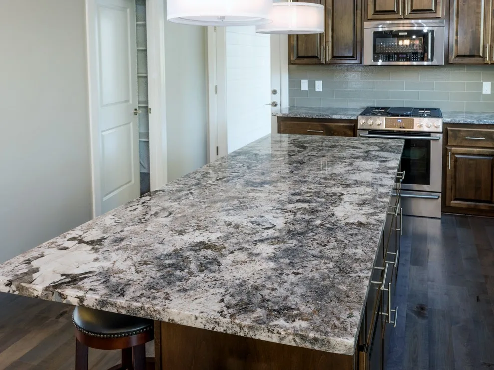 Hadley's Glen Bespoke by Evergreen Homes - Photo 5