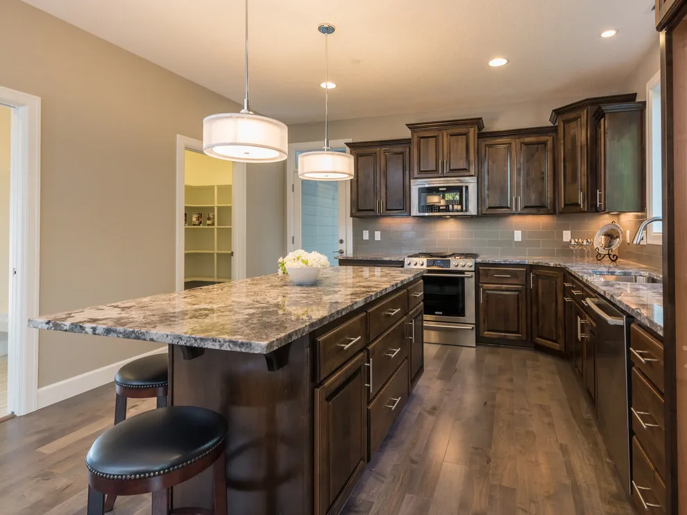Hadley's Glen Bespoke by Evergreen Homes - Photo 11