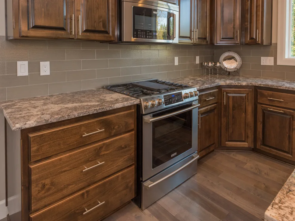 Hadley's Glen Bespoke by Evergreen Homes - Photo 8