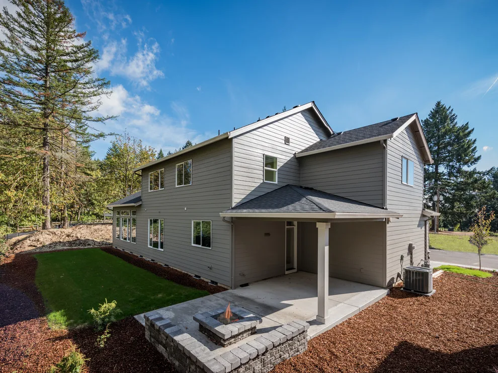 Hadley's Glen Bespoke by Evergreen Homes - Photo 15