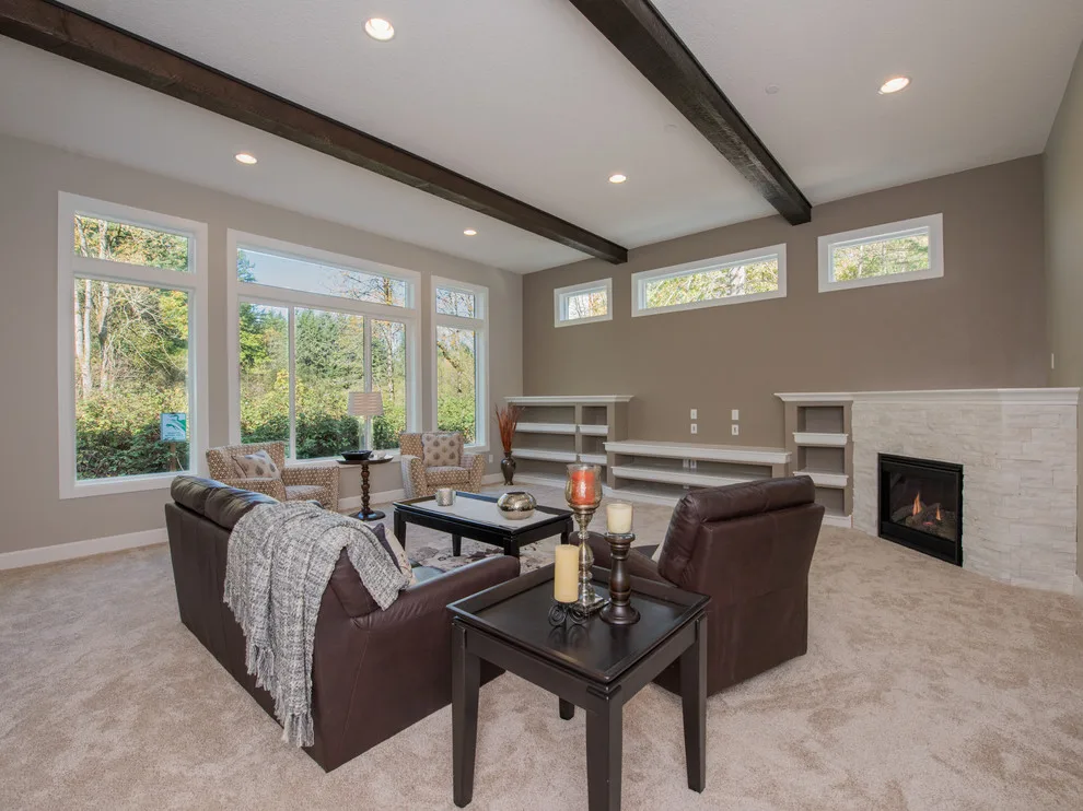 Hadley's Glen Bespoke by Evergreen Homes - Photo 3