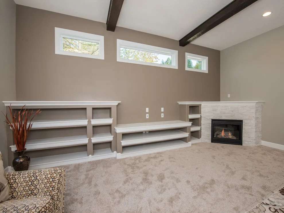 Hadley's Glen Bespoke by Evergreen Homes - Photo 10