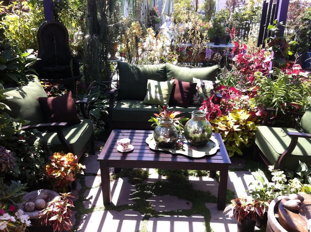 Alford's English Gardens Inc - Photo 6